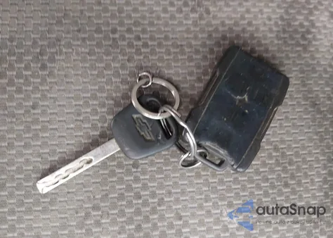 2015 Chevrolet Silverado 1500 1Lt from USA, damaged, VIN 1GCVKREC8FZ189654